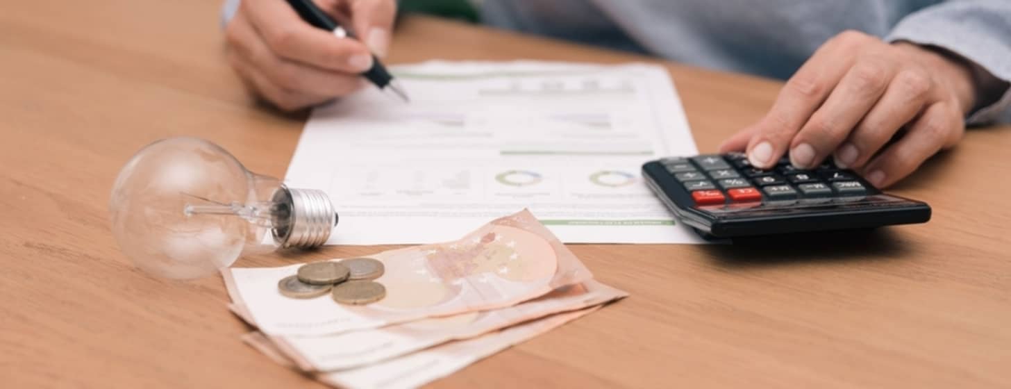 Deutlicher Rückgang der Streitfälle bei der E-Control 2024